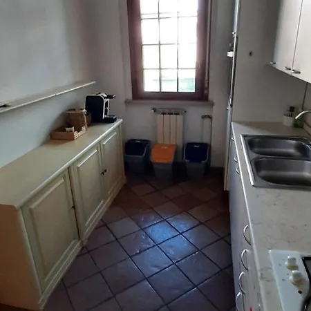 Indipendente Prázdninový dům Nettuno